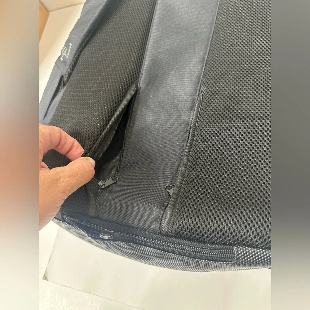 Lifepack read full